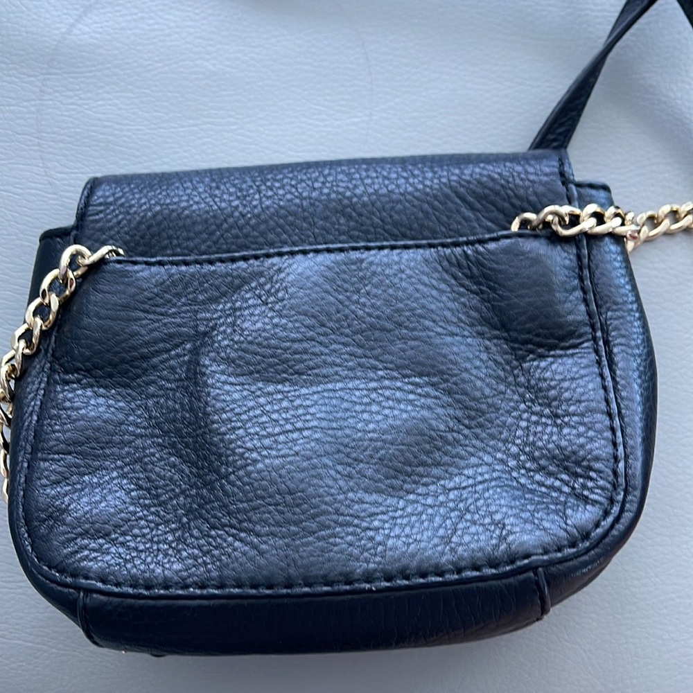 Michael Kors small crossbody bag - Picture 4 of 8